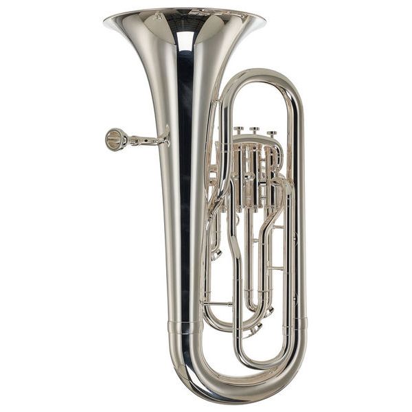 Besson BE164-2 Student Euphonium