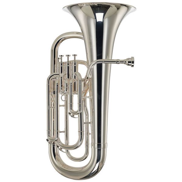 Besson BE164-2 Student Euphonium