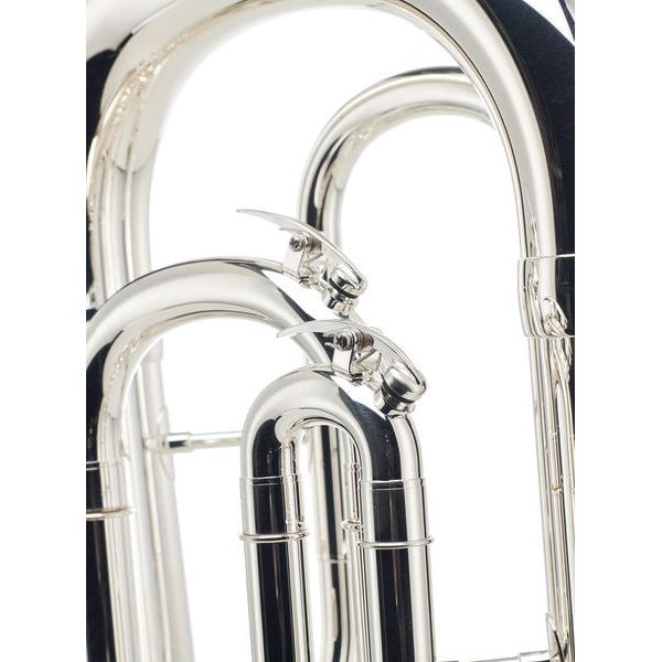 Besson BE164-2 Student Euphonium