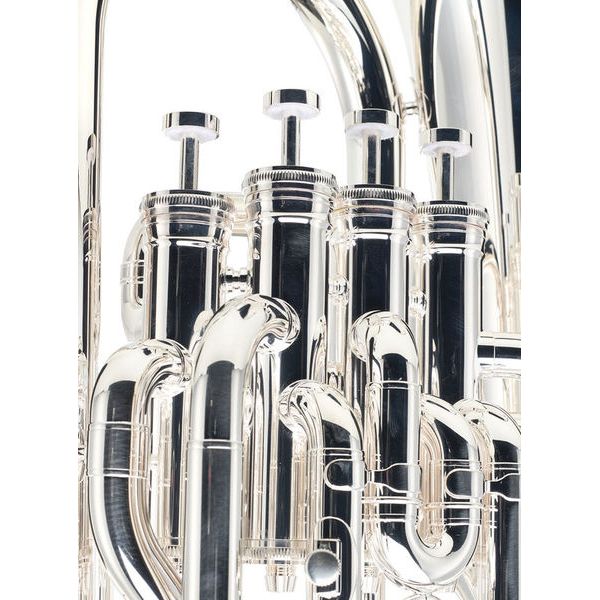 Besson BE164-2 Student Euphonium