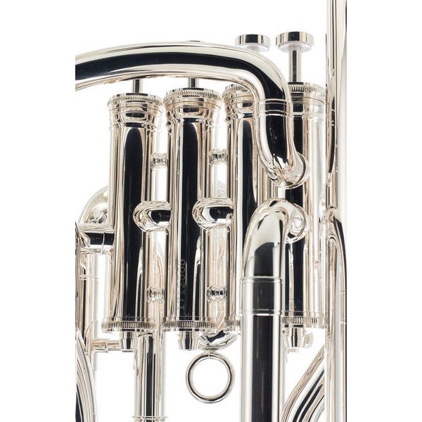 Besson BE164-2 Student Euphonium