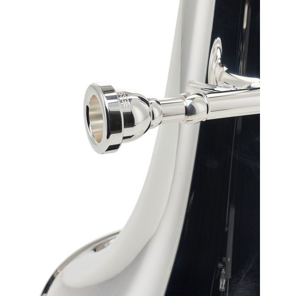 Besson BE164-2 Student Euphonium