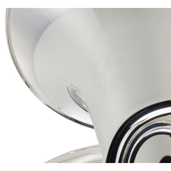Besson BE164-2 Student Euphonium