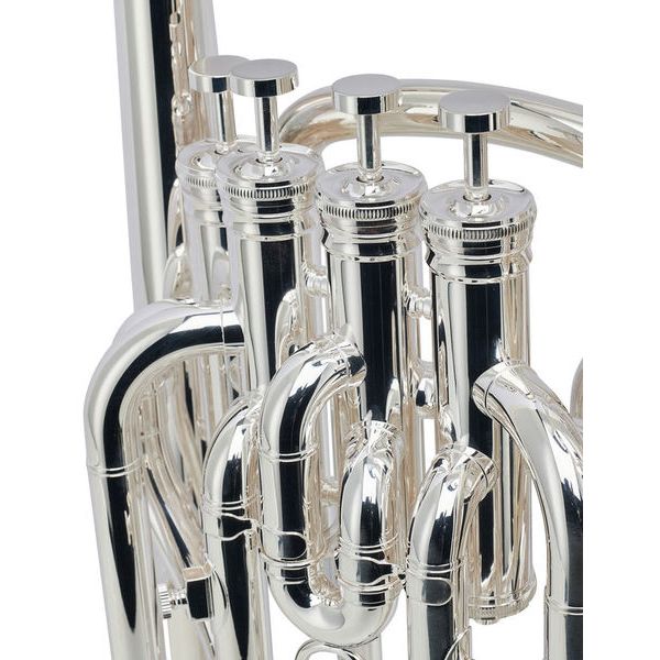 Besson BE164-2 Student Euphonium