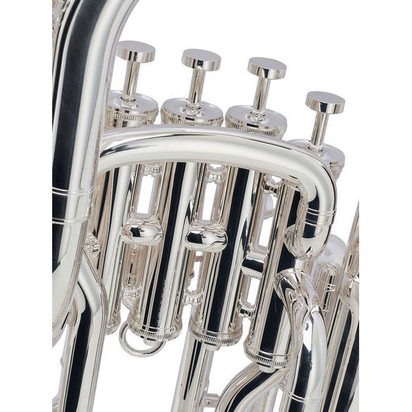 Besson BE164-2 Student Euphonium