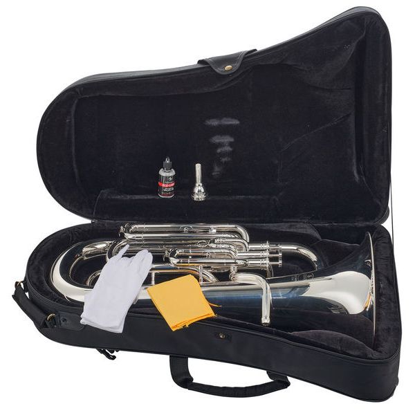 Besson BE164-2 Student Euphonium