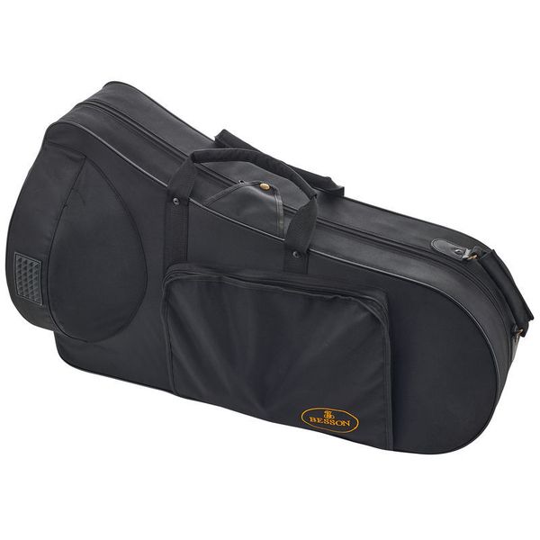 Besson BE164-2 Student Euphonium