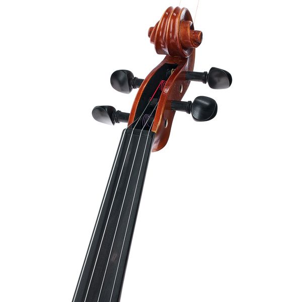 Karl Höfner H11E-VA Viola 15,5"