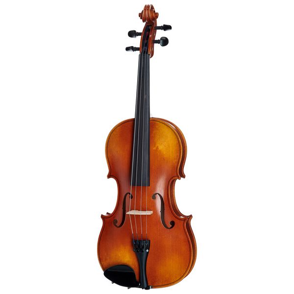 Karl Höfner H11E-VA Viola 15,5"