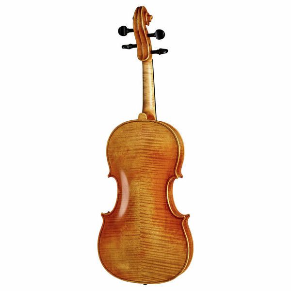Karl Höfner H11E-VA Viola 15"