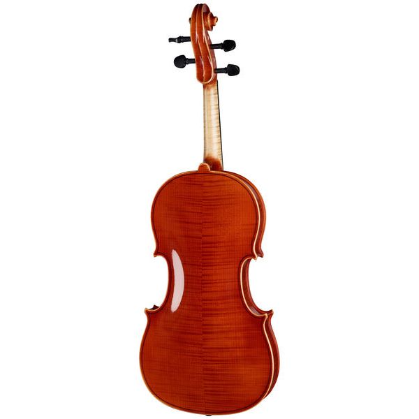 Karl Höfner H68HV-VA 16,5" Viola
