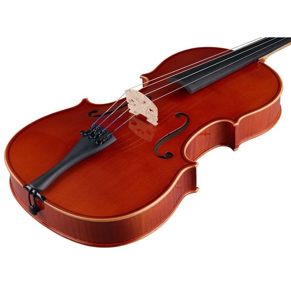 Karl Höfner H68HV-VA 16,5" Viola