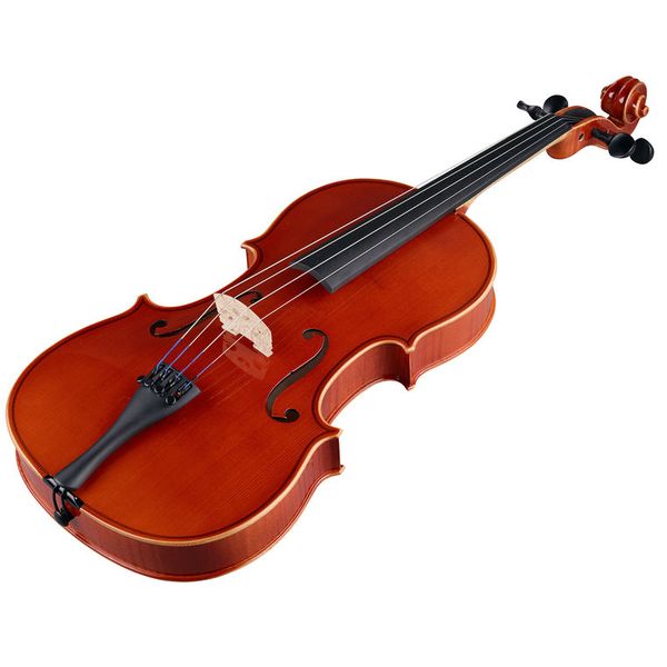 Karl Höfner H68HV-VA 15" Viola