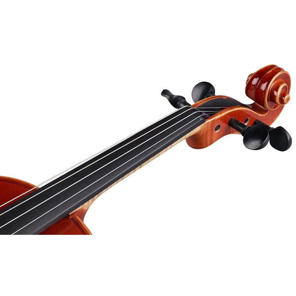 Karl Höfner H68HV-VA 15" Viola