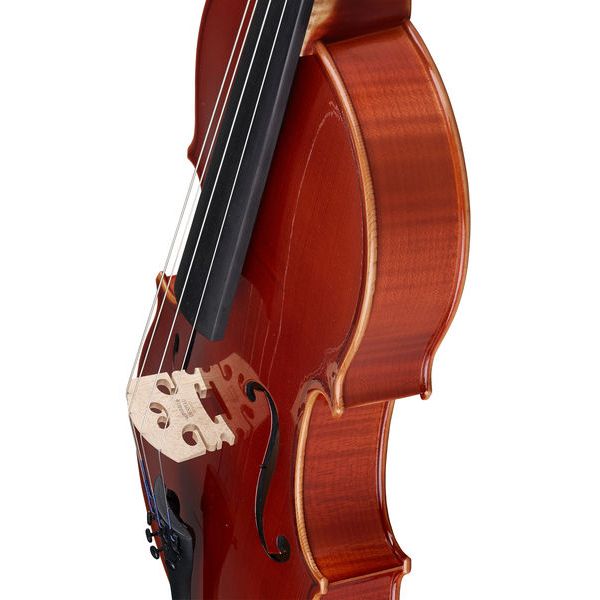 Karl Höfner H68HV-VA 15" Viola