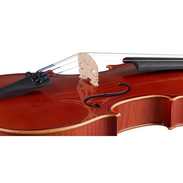 Karl Höfner H68HV-VA 15" Viola