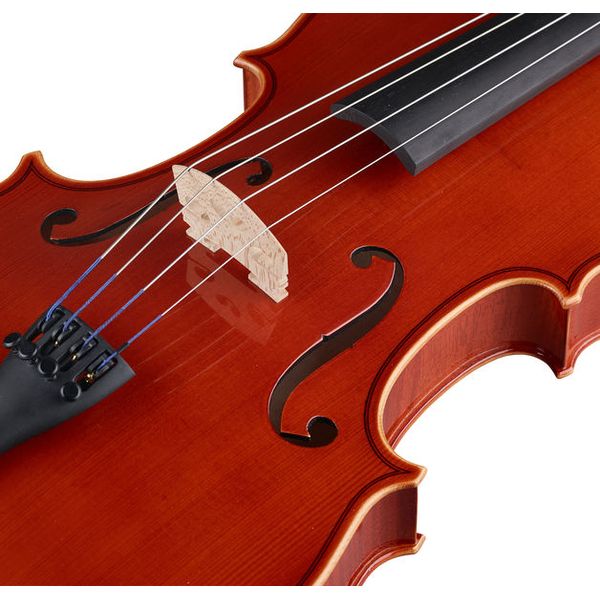 Karl Höfner H68HV-VA 15" Viola
