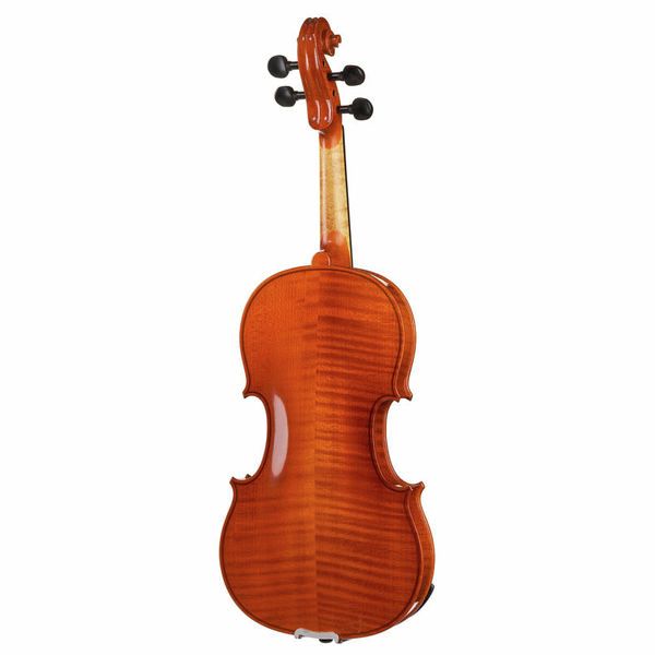 Karl Höfner Allegretto 4/4 Violin Outfit