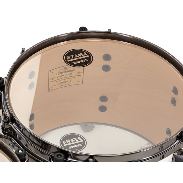Tama Starclassic Maple Standard PWH