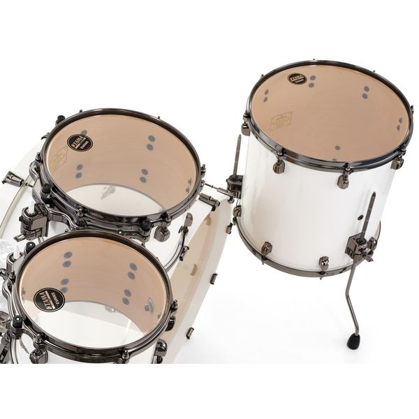 Tama Starclassic Maple Standard PWH