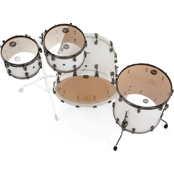 Tama Starclassic Maple Standard PWH