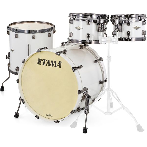 Tama Starclassic Maple Standard PWH