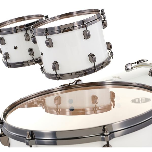 Tama Starclassic Maple Standard PWH