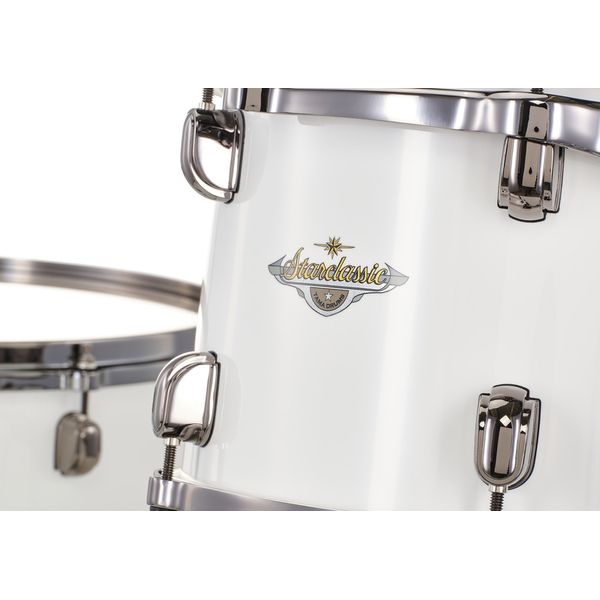 Tama Starclassic Maple Standard PWH