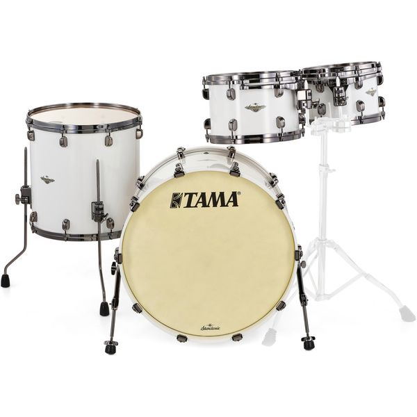 Tama Starclassic Maple Standard PWH