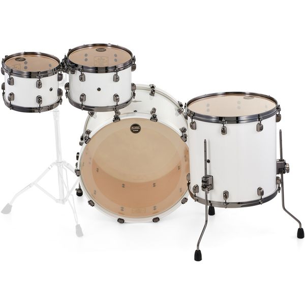 Tama Starclassic Maple Standard PWH