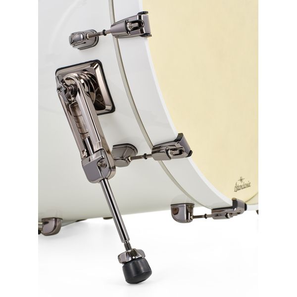 Tama Starclassic Maple Standard PWH