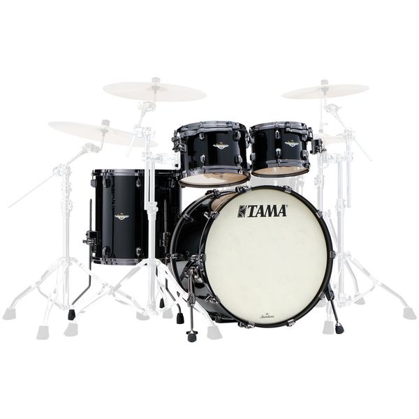 Tama Starclassic Maple Standard PBK