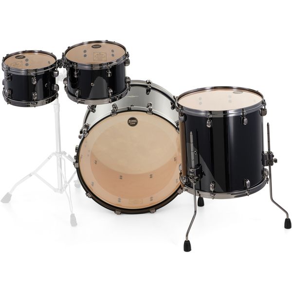 Tama Starclassic Maple Standard PBK