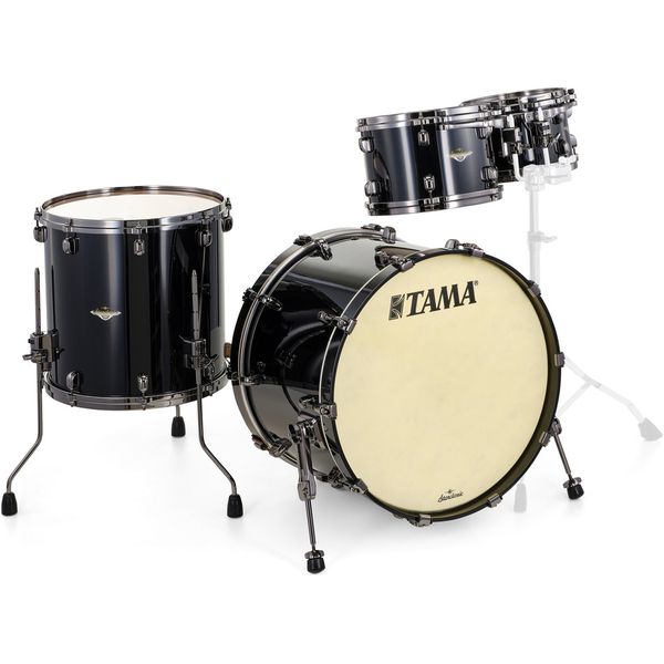 Tama Starclassic Maple Standard PBK