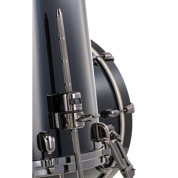 Tama Starclassic Maple Standard PBK