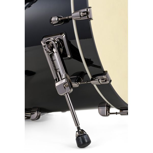 Tama Starclassic Maple Standard PBK