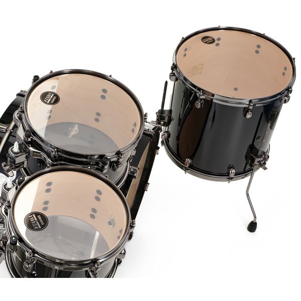Tama Starclassic Maple Standard PBK
