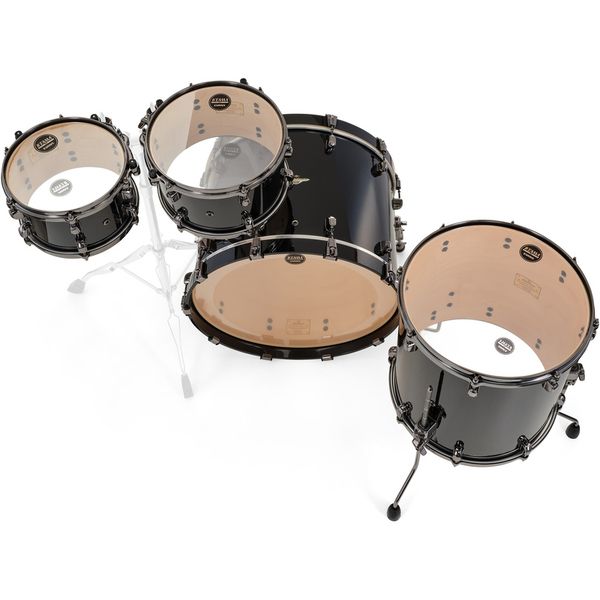 Tama Starclassic Maple Standard PBK