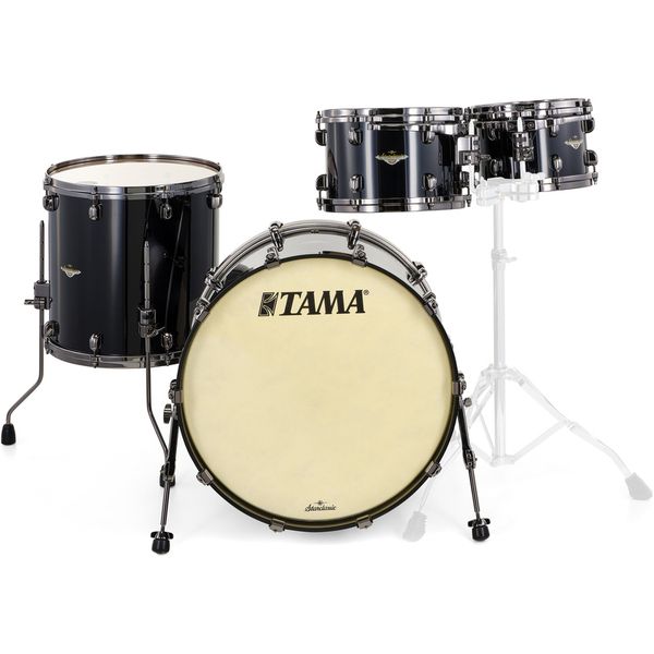 Tama Starclassic Maple Standard PBK