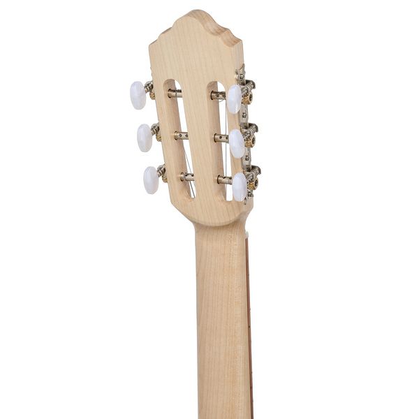 Thomann Tres Cubano Standard CCW