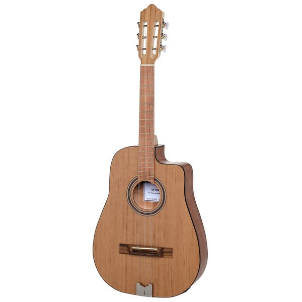 Thomann Tres Cubano Standard CCW