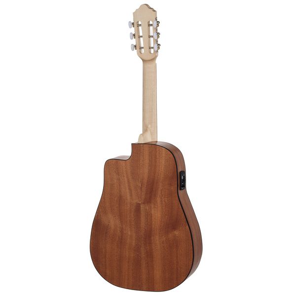 Thomann Tres Cubano Standard CCW