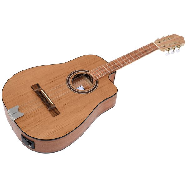 Thomann Tres Cubano Standard CCW