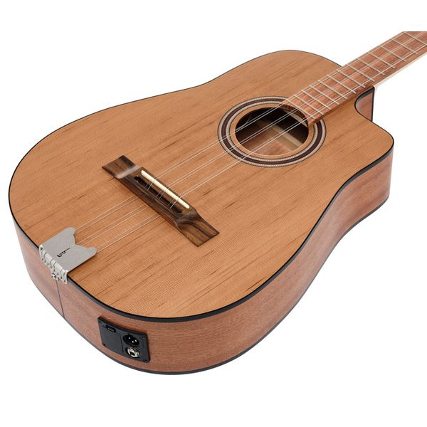 Thomann Tres Cubano Standard CCW