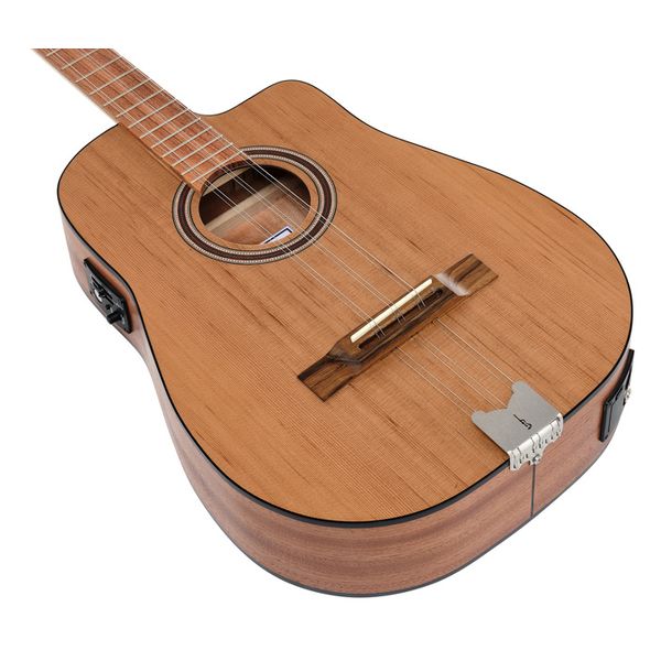 Thomann Tres Cubano Standard CCW