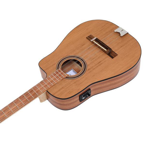 Thomann Tres Cubano Standard CCW