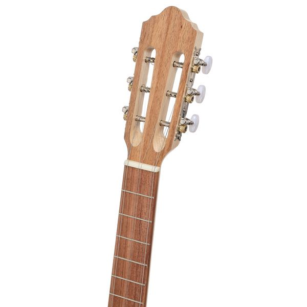 Thomann Tres Cubano Standard CCW