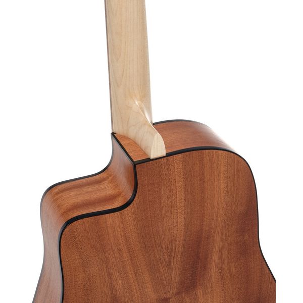 Thomann Tres Cubano Standard CCW