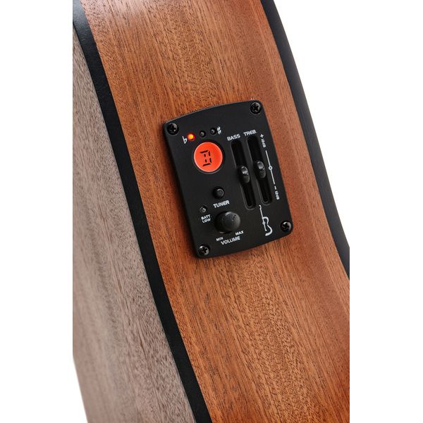 Thomann Tres Cubano Standard CCW