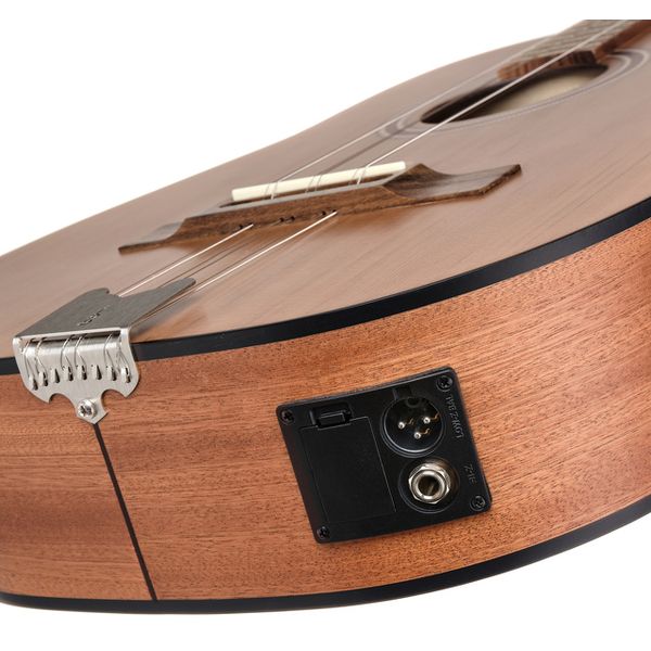 Thomann Tres Cubano Standard CCW